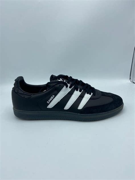 adidas samba maat 40|adidas samba bike shoes.